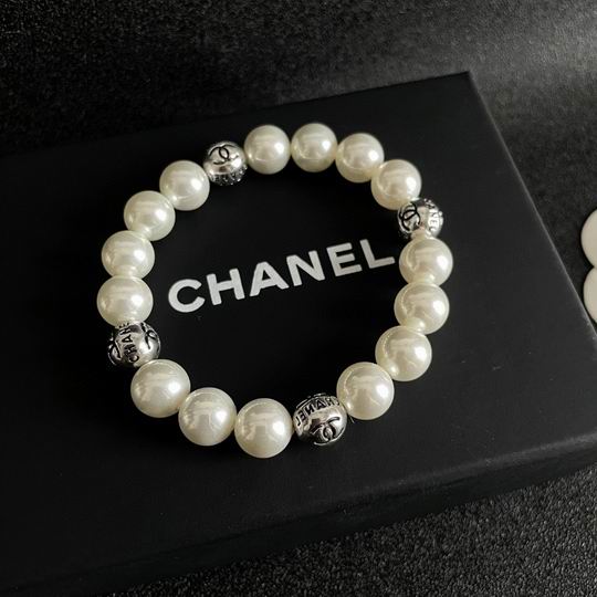 Chanel bracelet 11lyh33